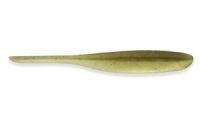 Shad Impact 3"