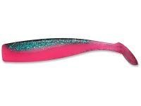 Приманка Shaker 3.25" 167 Lunker City