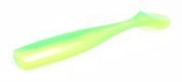 Приманка Shaker 8" 174 Lunker City