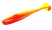 Приманка Slim Shad 3" Candy Corn LureMax