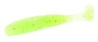 Slim Shad 3,3"