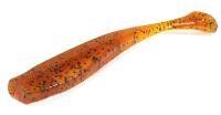 Slugger Shad