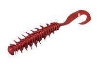 Sonic Arm