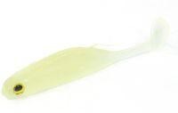 Spark Shad 3"