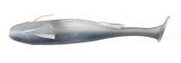 Spark Shad