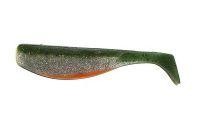 Super Shad