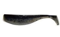 Swimbait Tails JR