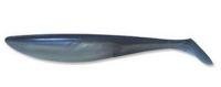 Swimfish 5.00