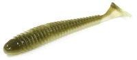 Swing Impact 3.5"