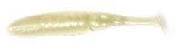 T. T. Shad 2.8"