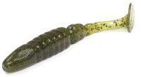 T. T. Shad 3.2"