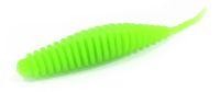 Tanta 1.5"