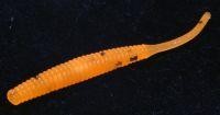 Мягкие приманки Trout Pro Tempura