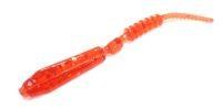Приманка Trail Worm 50 RS Kosadaka