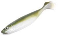 Tumbler Shad (SPT-17)