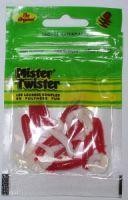 Twist 50 (1401)