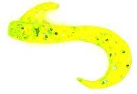 Twister 1005-11