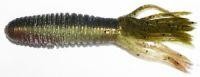 Vibra King Tube