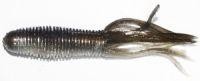 VK Finesse Tube