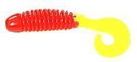 Wooly Curltail 1.5"