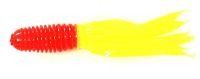 Wooly Tube