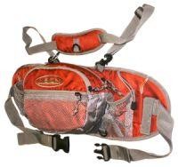 Разгрузочные системы Vision