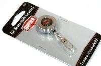 Ретривер Rapala