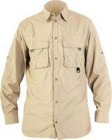 Cool Long Sleeves
