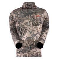 Рубашка Core Hoody (10022)