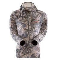 Рубашка Traverse Hoody (10018)