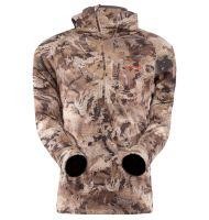 Рубашка Traverse Hoody (10018)