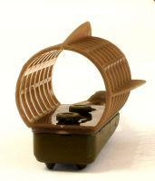 Кормушки Feedersport