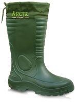 ОБУВЬ ДЛЯ РЫБАЛКИ Lemigo Arctic