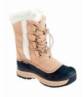 ОБУВЬ ДЛЯ РЫБАЛКИ Baffin Chloe