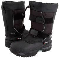 ОБУВЬ ДЛЯ РЫБАЛКИ Baffin Eiger