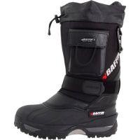 ОБУВЬ ДЛЯ РЫБАЛКИ Baffin Endurance