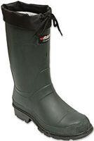 ОБУВЬ ДЛЯ РЫБАЛКИ Baffin Hunter