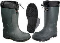 ОБУВЬ ДЛЯ РЫБАЛКИ Baffin