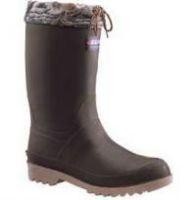 ОБУВЬ ДЛЯ РЫБАЛКИ Baffin Trapper