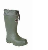 ОБУВЬ ДЛЯ РЫБАЛКИ Acton Explorer