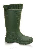 ОБУВЬ ДЛЯ РЫБАЛКИ Lemigo Greenlander