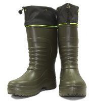 Сапоги Ifrit Antifreeze