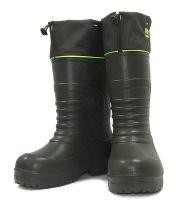 Сапоги Ifrit Apocalypse