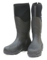 Muck Boots Muckmaster