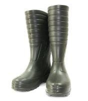 ОБУВЬ ДЛЯ РЫБАЛКИ Nordman