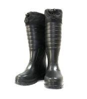 Active с манжетой