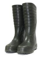 Active утепленные