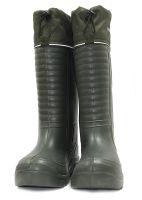 ОБУВЬ ДЛЯ РЫБАЛКИ Nordman Classic