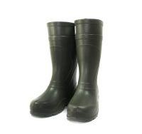 ОБУВЬ ДЛЯ РЫБАЛКИ Nordman Light