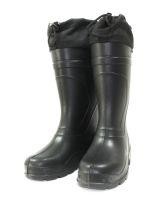 Light с манжетой